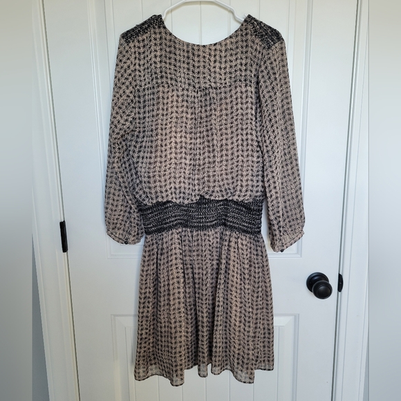 Vanessa Virginia callista dress - Picture 5 of 10